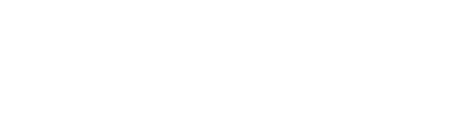 æther